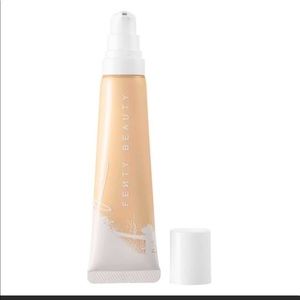 Fenty Beauty Pro Filt’r Foundation 120 NWOB